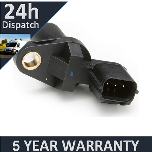 Fits volvo s40 - volvo, v40