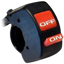 Starlane Power Shift On / Off