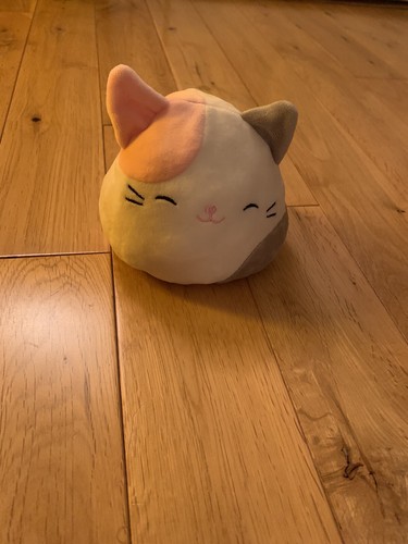 Squishmallows flip mallows - squishmallows, flip-a-mallows