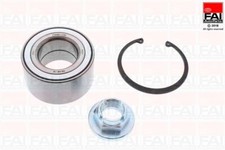 FAI Front Wheel Bearing Kit