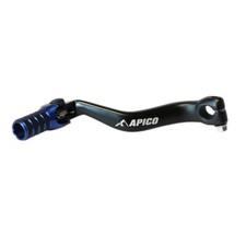 Apico Elite Gear Pedal For