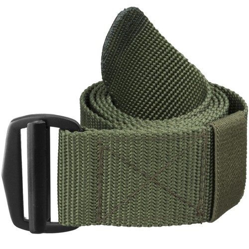 Bdu universal military - bdu,