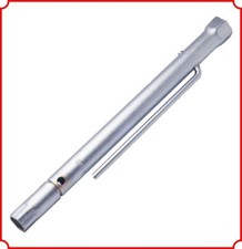 SPARK PLUG Removal Spanner