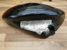 SUZUKI VL800 VOLUSIA RH SIDE PANEL FAIRING INTRUDER 47110-41F30-33J VL800C 01-05