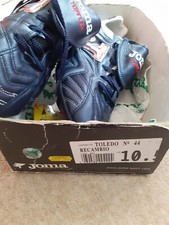 Joma Toledo Sg Uk 10 Eur 44