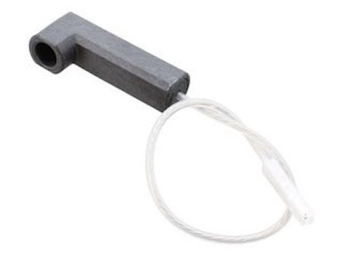 Baxi kit spares - baxi, lead