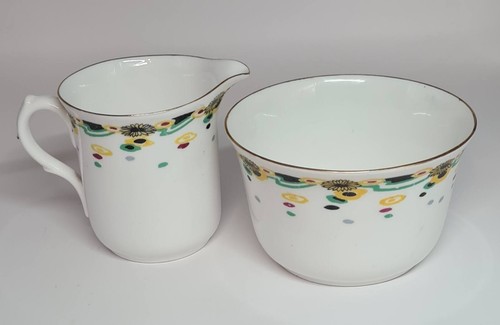 Shelley mocha duo cairo - shelley,
