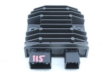 Honda NC 700 D Integra RC62