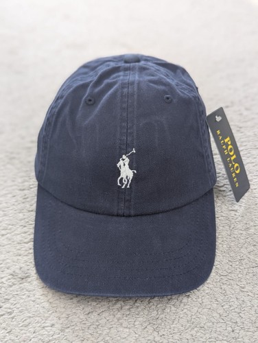 Ralph lauren baseball - ralph, unisex