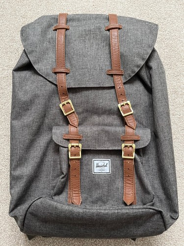Herschel supply little - co.,
