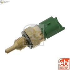 SENSOR COOLANT TEMPERATURE