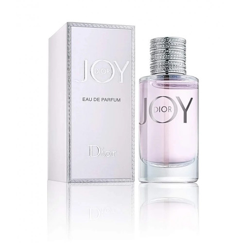 Dior joy 90ml edp - edp, new