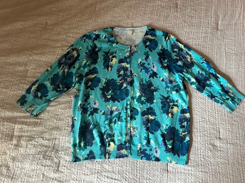Women talbots cardigan - women’s,
