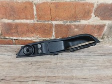 2013 FORD FOCUS O/S/F FRONT