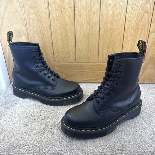 Martens 1460 doc 25245 - 1460,