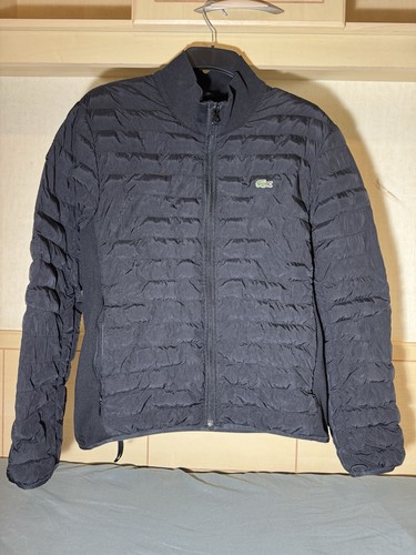 Lacoste mix match men s - mix, &