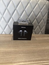 Official Genuine Samsung