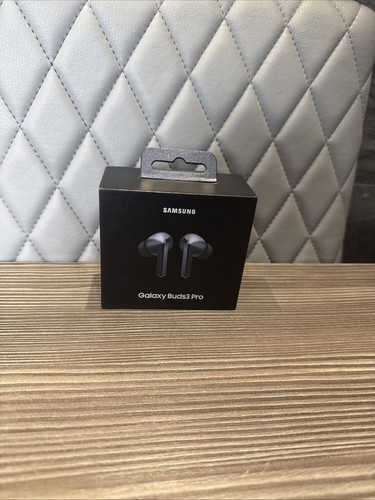Official genuine samsung - official,