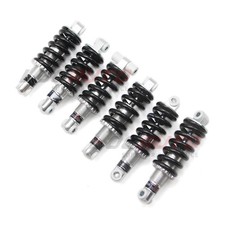 150/160mm Bicycle Rear Shocks