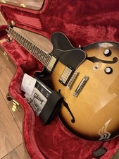 Gibson ES-335 2024 Vintage