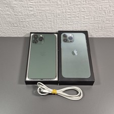 Apple iPhone 13 Pro Max 256GB