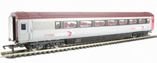 Hornby OO R4376 Arriva Cross