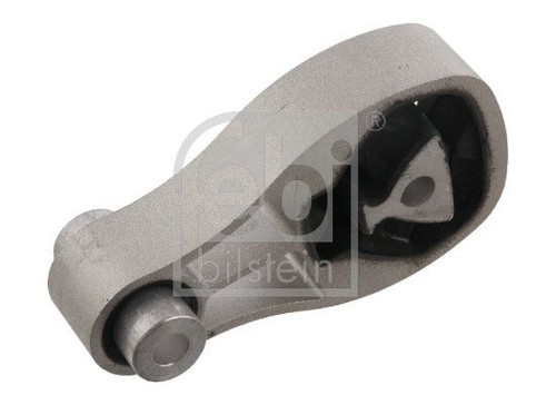Front fits smart fortwo - fits,