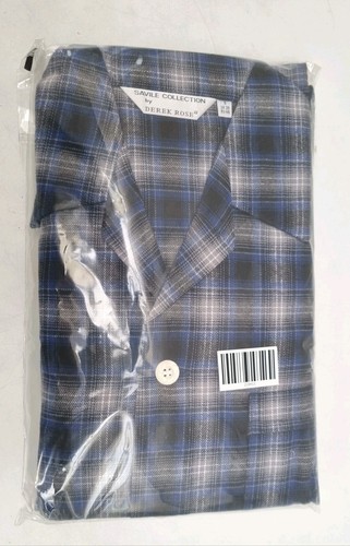 Savile collection derek - collection, by