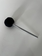 Roland KDB-Q Quiet Kick Drum