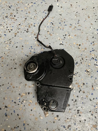 00 suzuki gsxr 750 - 98, 99
