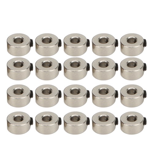 20pcs plane gear landing - rc,