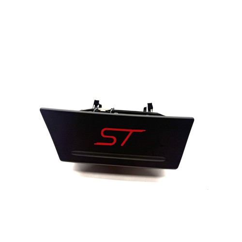 Ford focus ashtray - ford, console