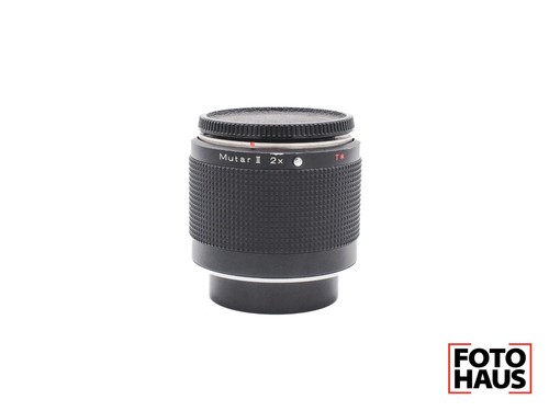 Carl zeiss mutar c y - carl,