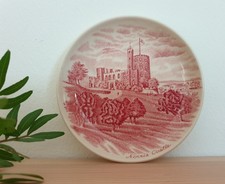 Vintage Johnson Bros Norris