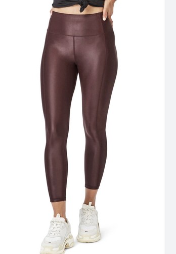 Sweaty betty high shine - sweaty,