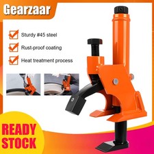 Car Tyre Changer Tyre Bead
