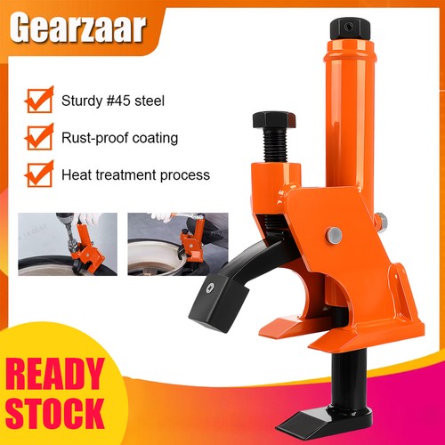 Car tyre changer bead - car,