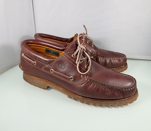 Timberland men size 5 - men’s,