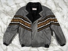 Berto Lucci Bomber Flying