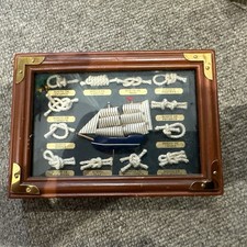 Beautiful Vintage Rare Picture