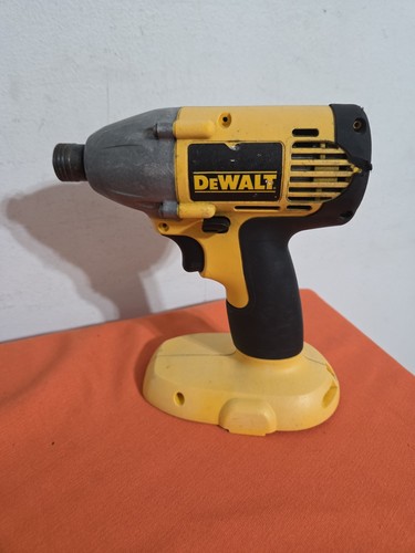 Vintage dewalt cordless - vintage,