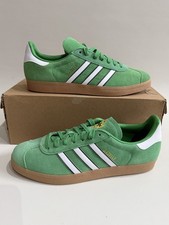 Adidas Originals Gazelle