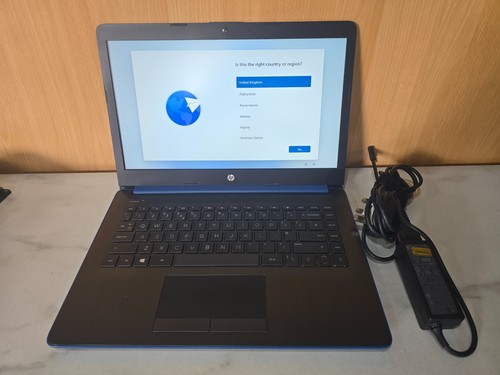 240 1080p laptop - hp, g7
