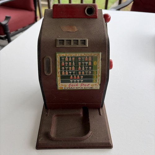 Vintage 1960s rosko japan - vintage,
