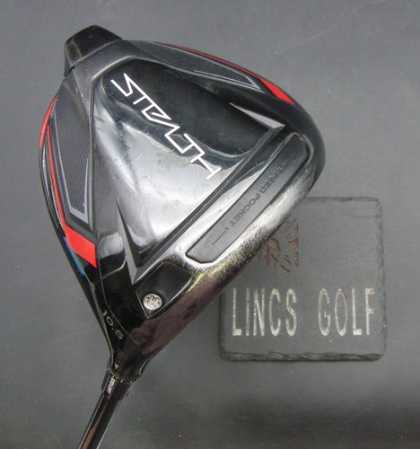 Taylormade stealth speed - taylormade,