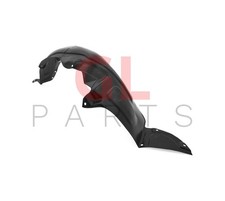 FOR HYUNDAI GETZ 2002-2005