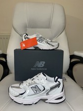 New Balance 530 Trainers UK