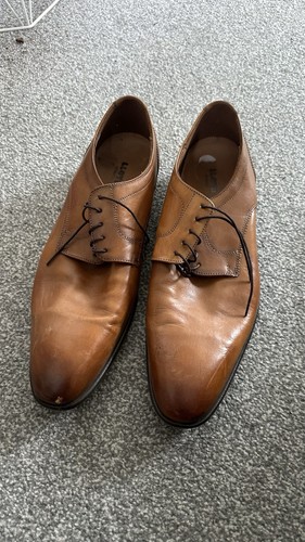 Mens lloyd germany size - size, 12