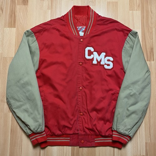 Vintage nascar charlotte motor - charlotte,