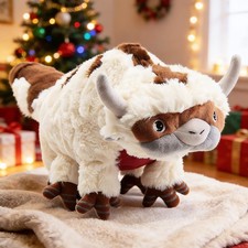 Avatar The Last Airbender